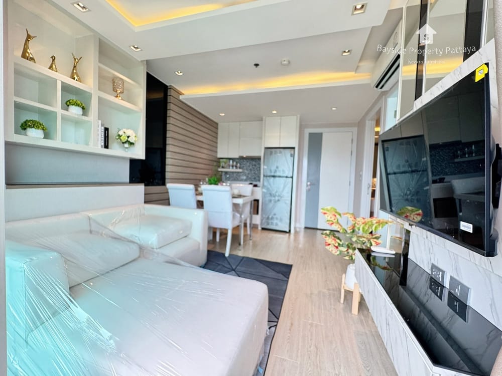 1-bedroom-condo-for-sale-with-city-view-in-jomtien-pattaya-bpp-335 5