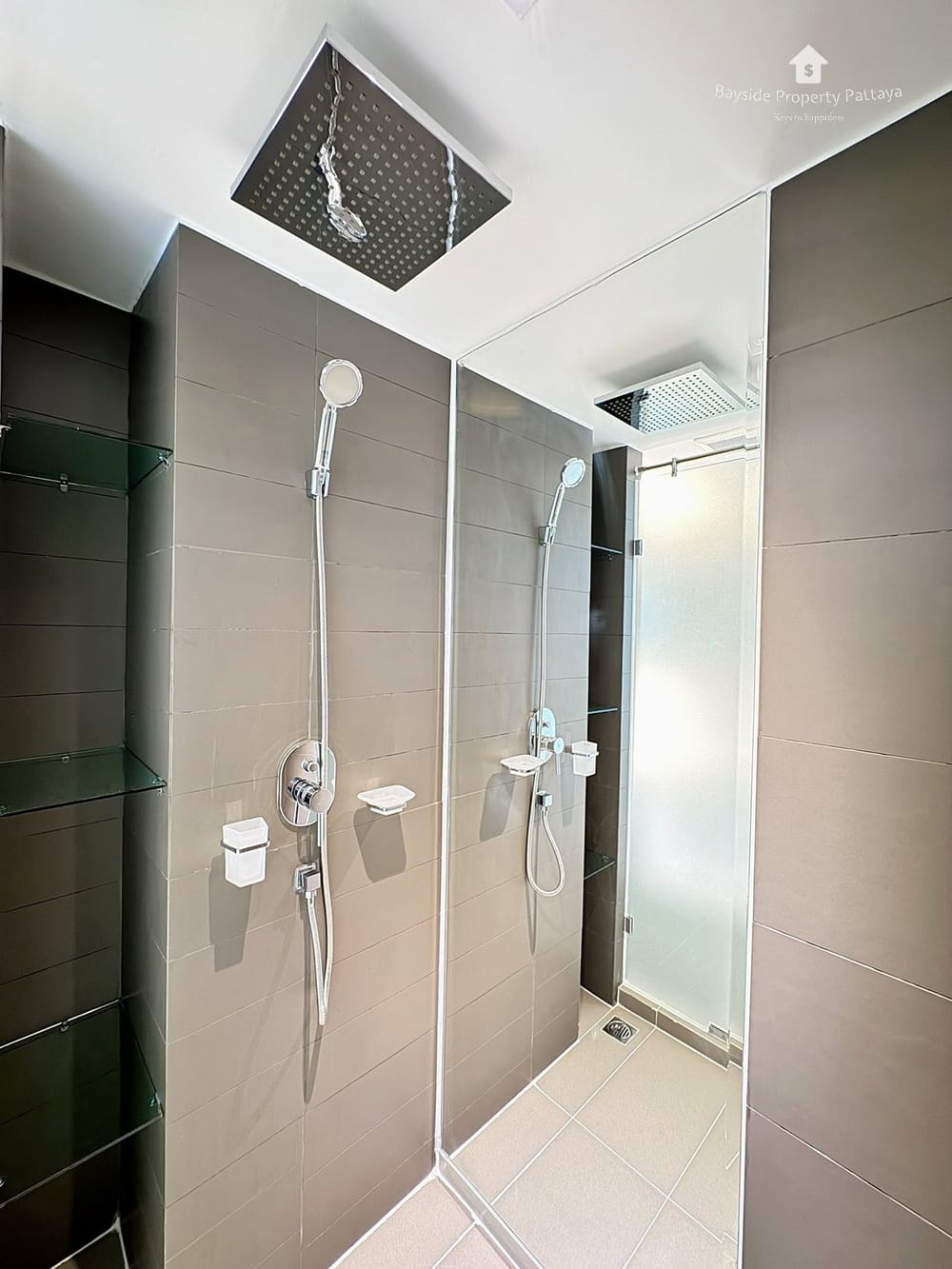 Продаю 1-к. апартаменты, 35м², ЖК The Riviera Jomtien 21