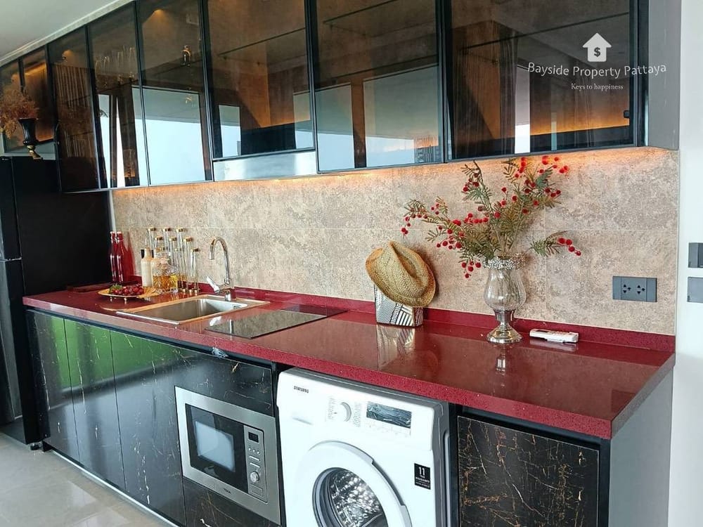 sea-view-1-bedroom-condo-for-sale-at-the-riviera-ocean-drive-jomtien-pattaya-bpp-334 5