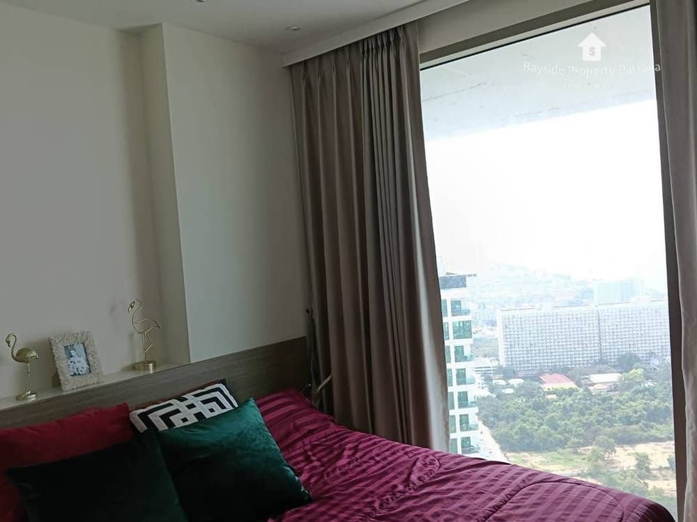 sea-view-1-bedroom-condo-for-sale-at-the-riviera-ocean-drive-jomtien-pattaya-bpp-334 2