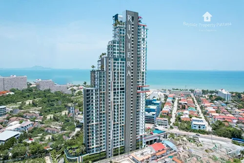 sea-view-1-bedroom-condo-for-sale-at-the-riviera-ocean-drive-jomtien-pattaya-bpp-334