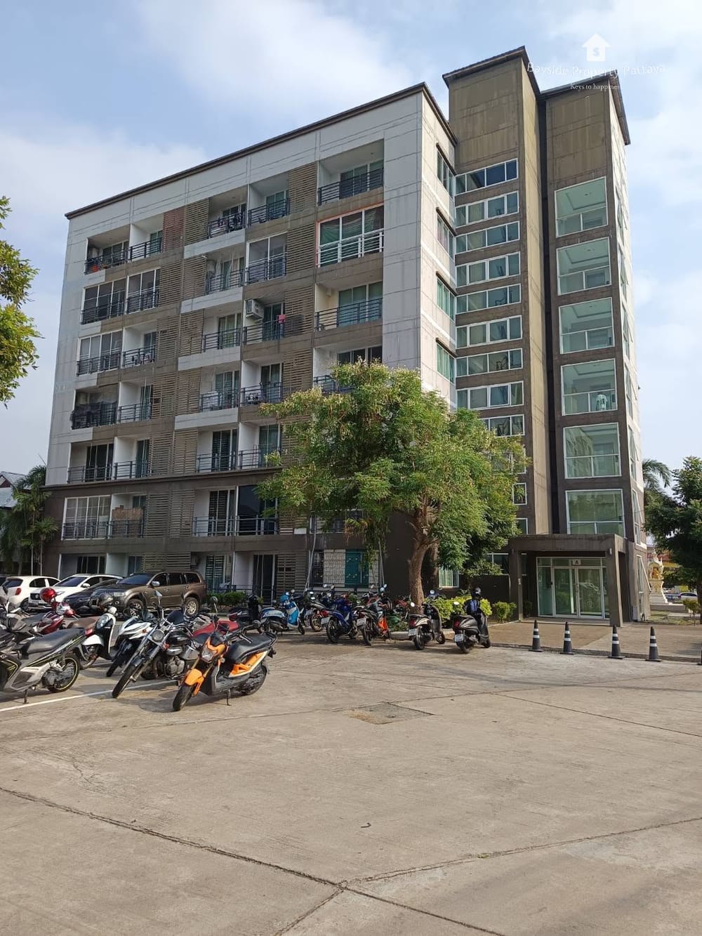 1-bedroom-condo-for-sale-at-the-mountain-eakmongkol-in-east-pattaya-pet-friendly-with-ac-bpp-337 1