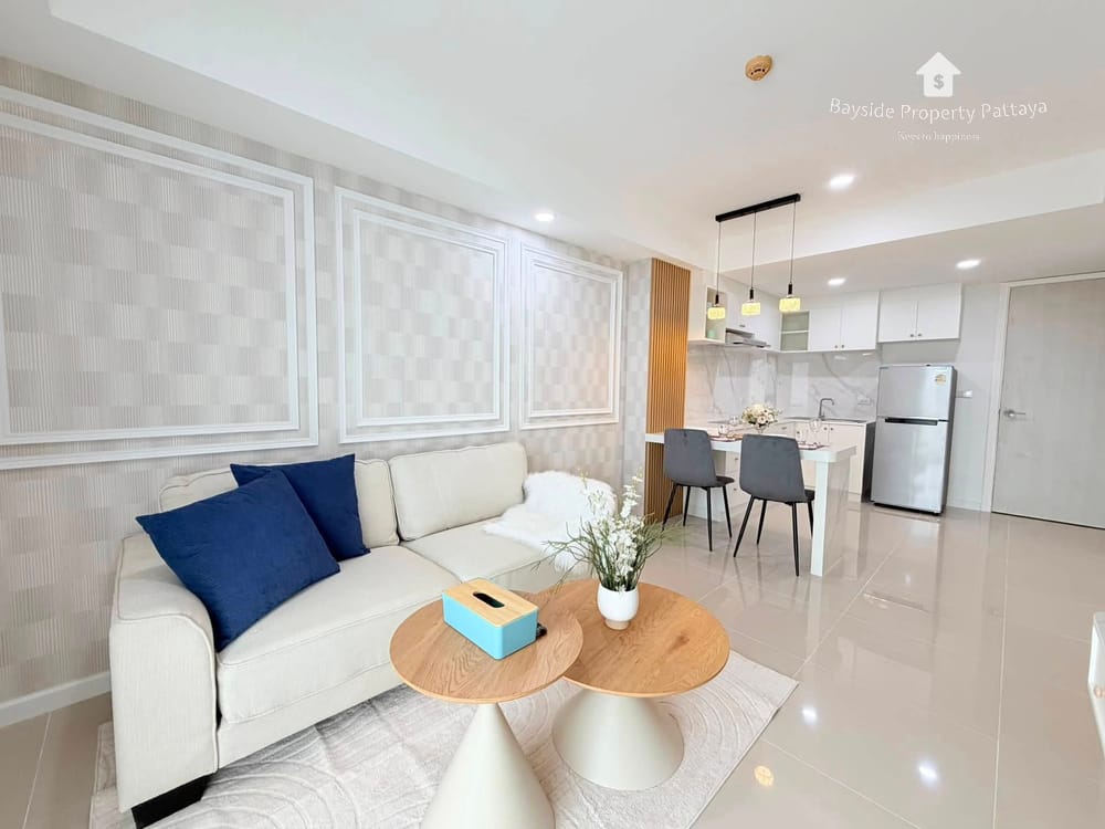 1-bedroom-condo-for-sale-at-the-mountain-eakmongkol-in-east-pattaya-pet-friendly-with-ac-bpp-337 2
