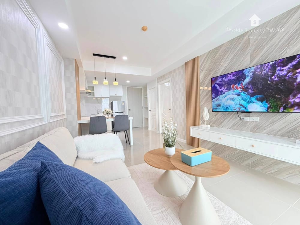 1-bedroom-condo-for-sale-at-the-mountain-eakmongkol-in-east-pattaya-pet-friendly-with-ac-bpp-337 3