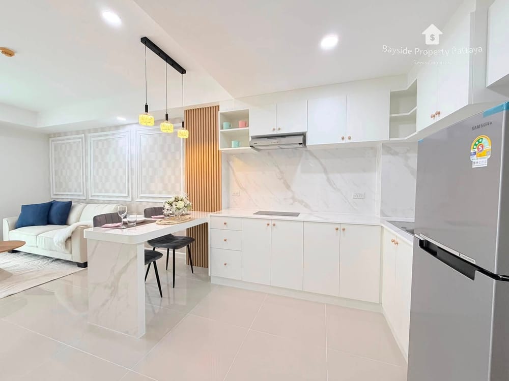 1-bedroom-condo-for-sale-at-the-mountain-eakmongkol-in-east-pattaya-pet-friendly-with-ac-bpp-337 5
