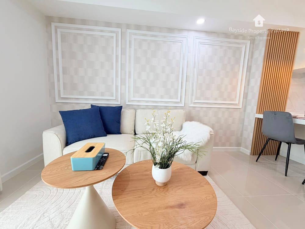 1-bedroom-condo-for-sale-at-the-mountain-eakmongkol-in-east-pattaya-pet-friendly-with-ac-bpp-337 6