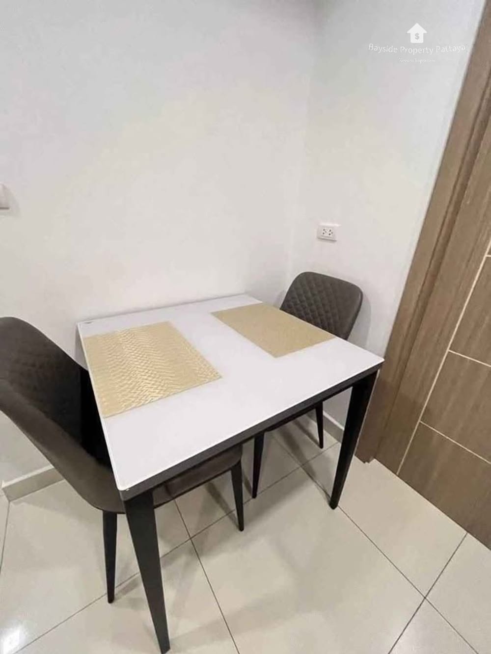 ขาย 1 ห้องนอน คอนโด ใน อาคาเดีย บีช คอนติเนนทอล (Arcadia Beach Continental) 7