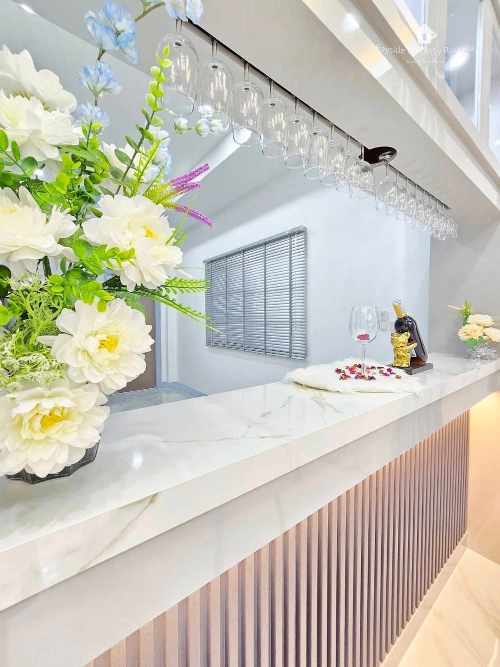 ขาย 4 ห้องนอน บ้าน ใน พัทยาตะวันออก, พัทยา 23