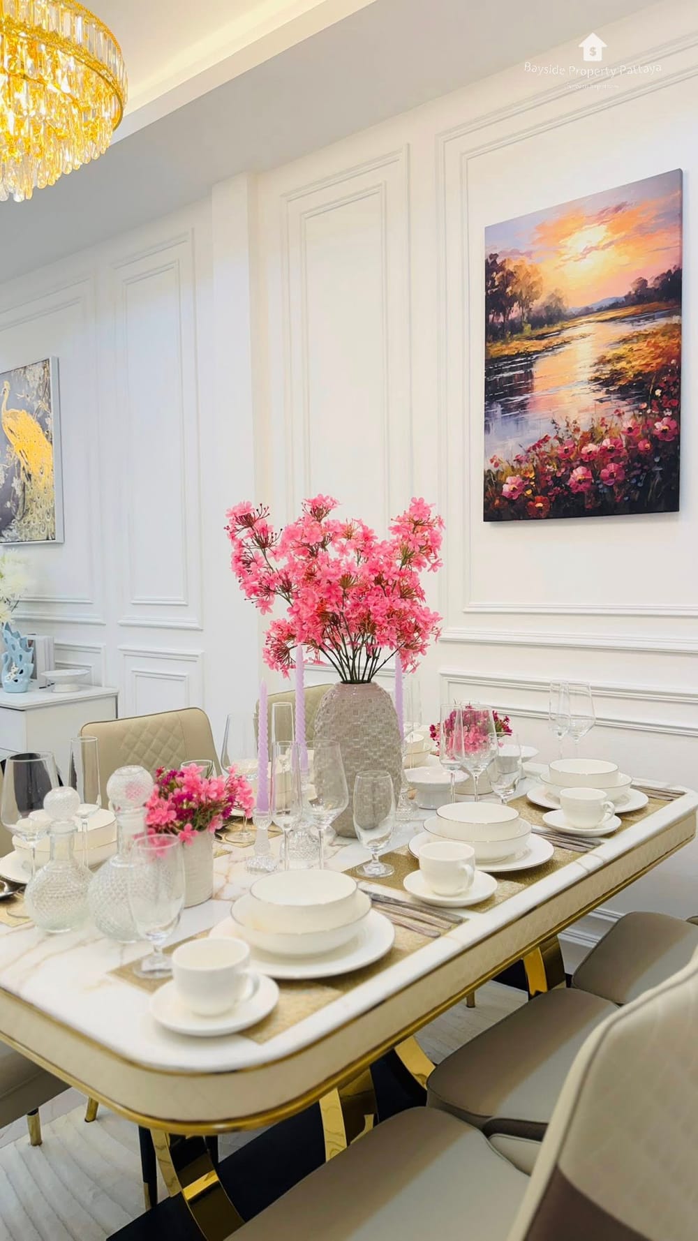 ขาย 2 ห้องนอน บ้าน ใน พัทยาตะวันออก, พัทยา 22