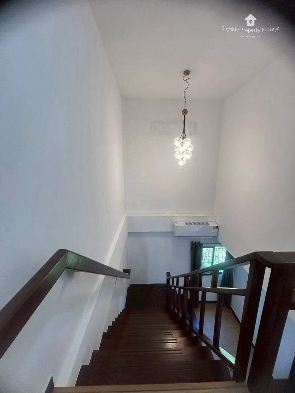 The Siam Place Pool Villa: Haustierfreundliches Haus mit 3 Schlafzimmern zur Miete in Ost-Pattaya – 24/7 Sicherheit 6
