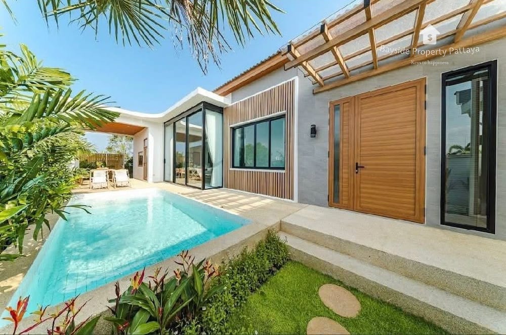 4-bedroom-pool-villa-for-rent-in-sattahip-pattaya-pet-friendly-with-air-conditioning-bpp-343 1