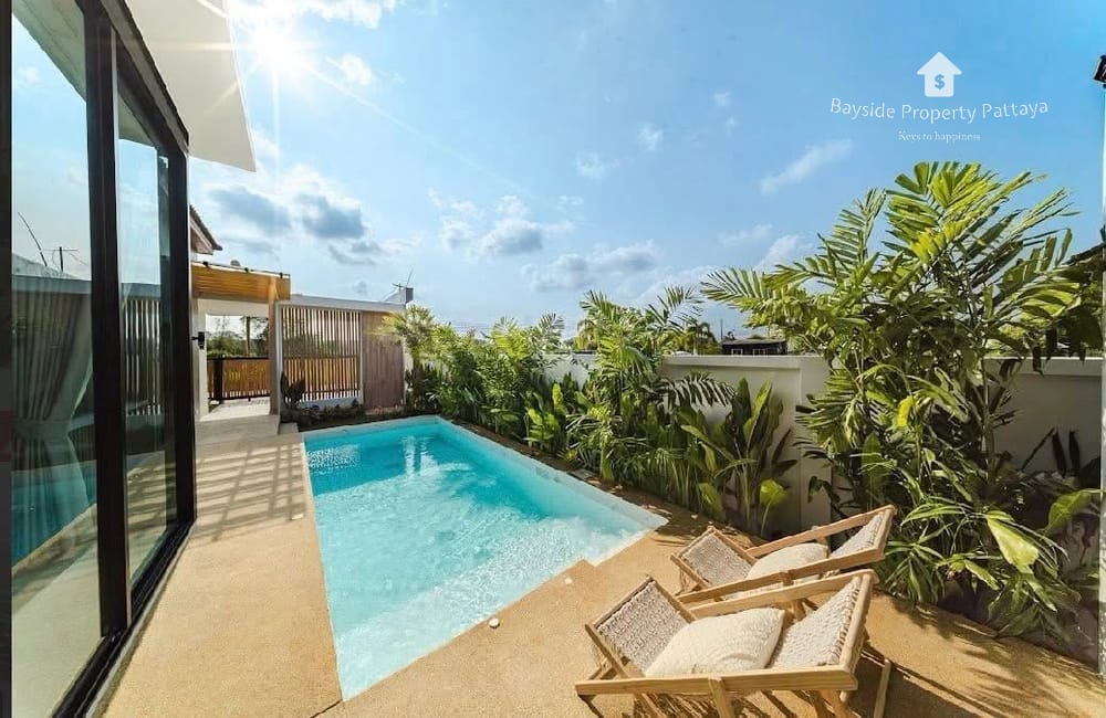 4-bedroom-pool-villa-for-rent-in-sattahip-pattaya-pet-friendly-with-air-conditioning-bpp-343 3