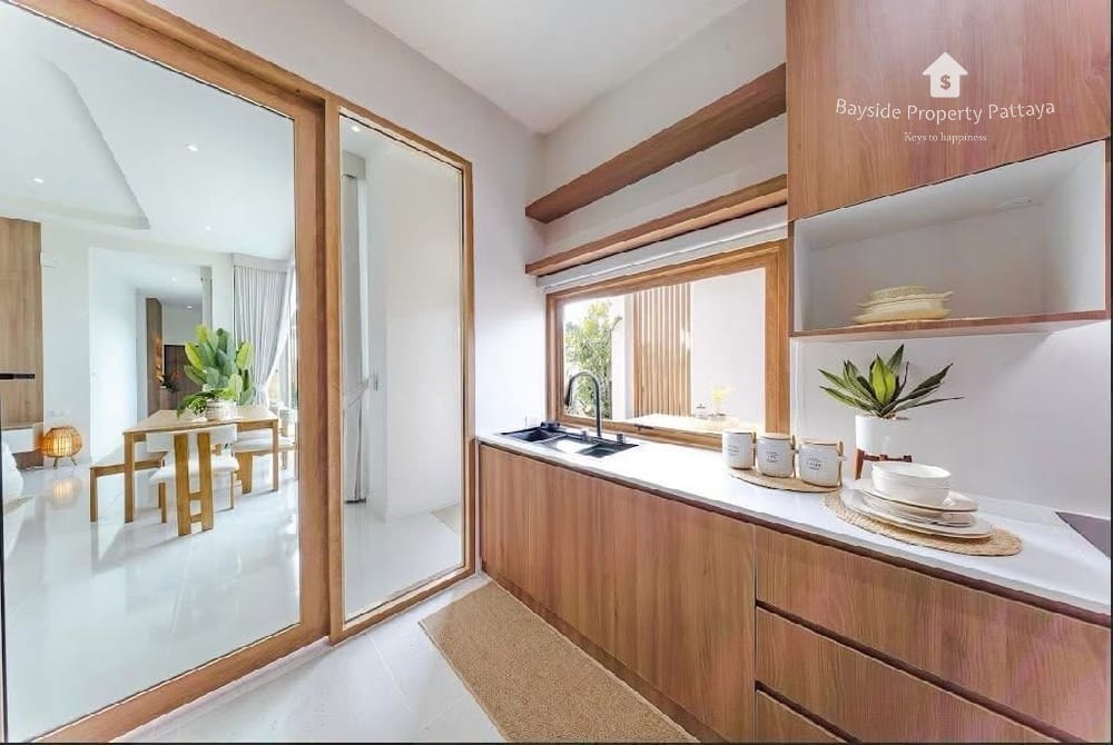 4-bedroom-pool-villa-for-rent-in-sattahip-pattaya-pet-friendly-with-air-conditioning-bpp-343 5