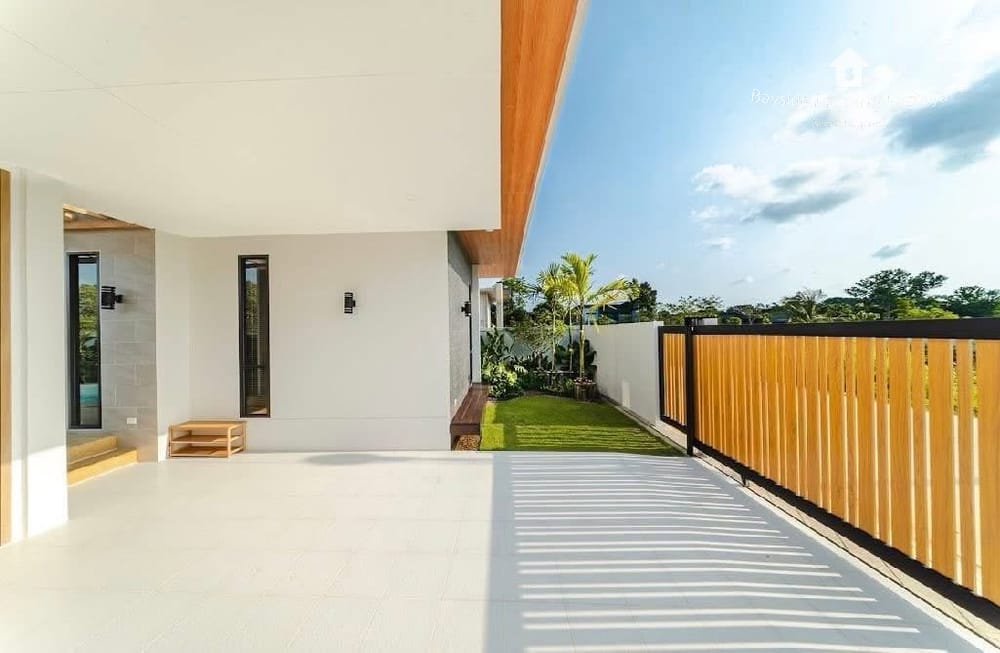4-bedroom-pool-villa-for-rent-in-sattahip-pattaya-pet-friendly-with-air-conditioning-bpp-343 6