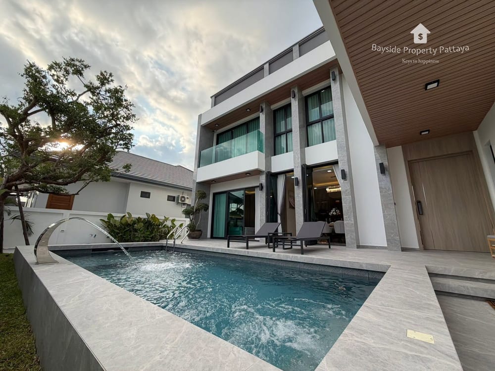 stunning-5-bedroom-pool-villa-for-sale-in-east-pattaya-pet-friendly-with-air-conditioning-bpp-342 2