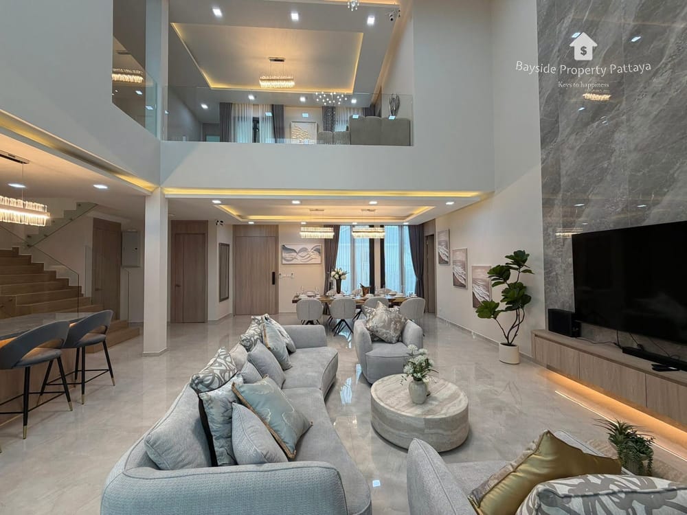stunning-5-bedroom-pool-villa-for-sale-in-east-pattaya-pet-friendly-with-air-conditioning-bpp-342 5