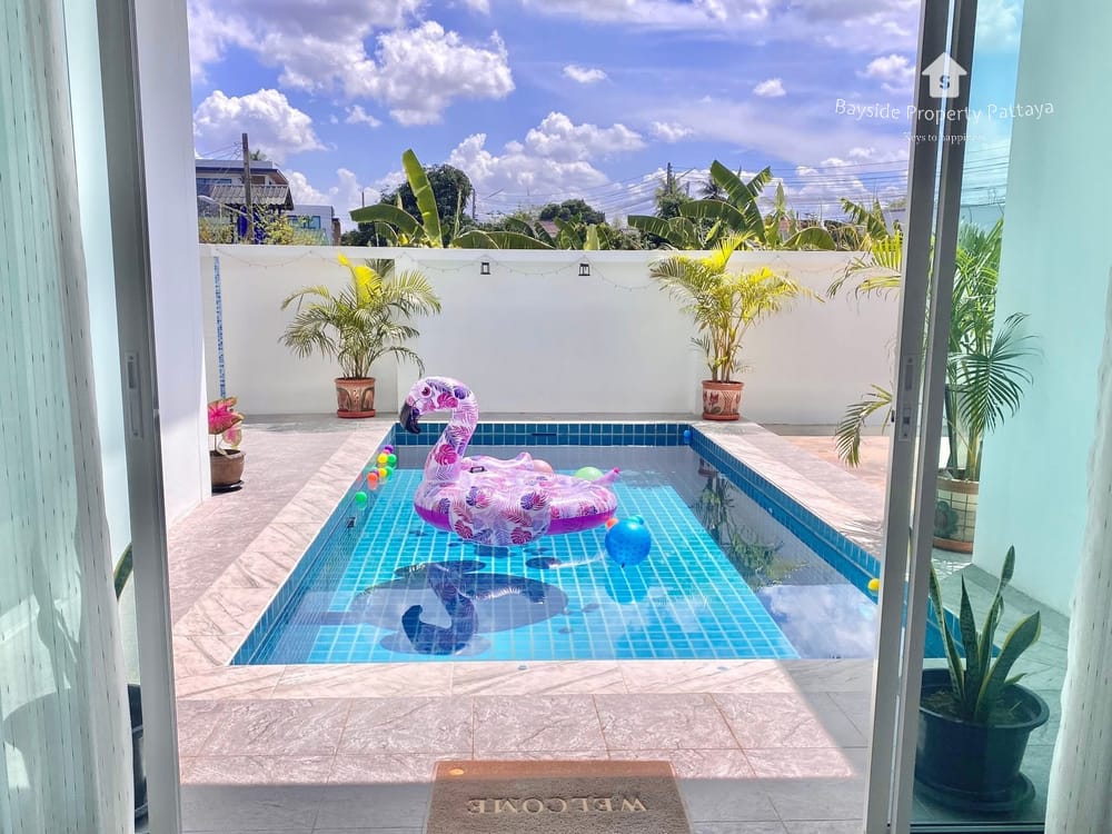 modern-3-bedroom-pool-villa-for-sale-or-rent-in-east-pattaya-bpp-341 2
