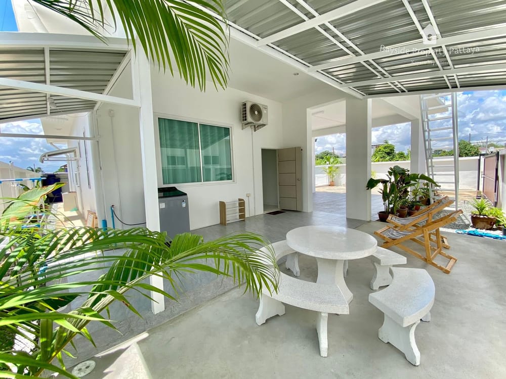 modern-3-bedroom-pool-villa-for-sale-or-rent-in-east-pattaya-bpp-341 5
