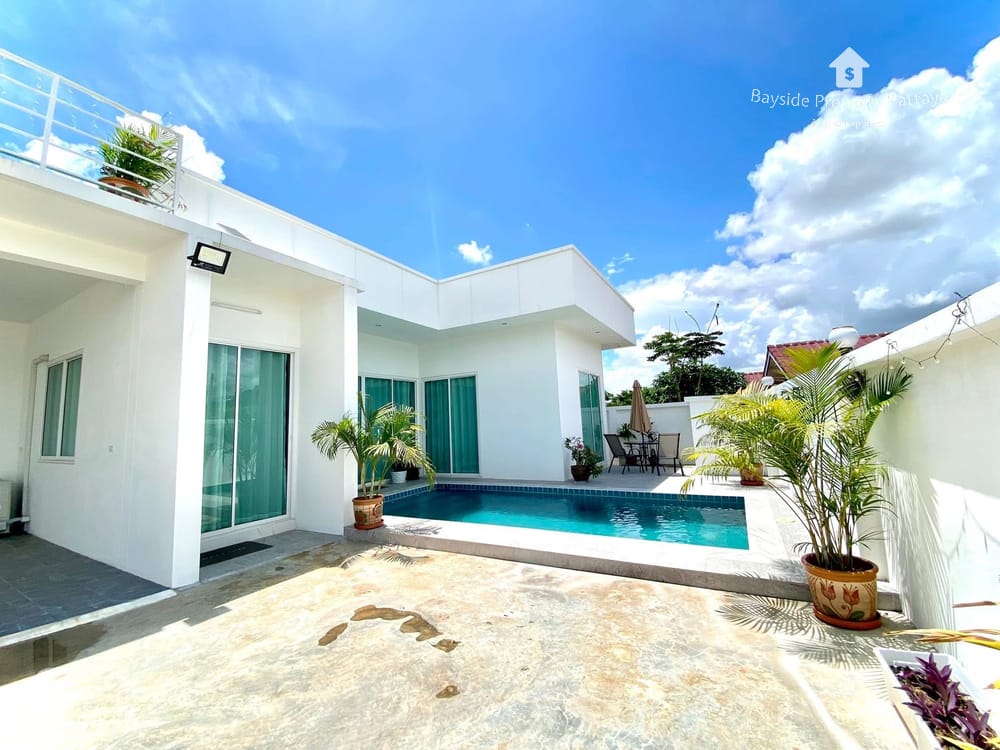 modern-3-bedroom-pool-villa-for-sale-or-rent-in-east-pattaya-bpp-341 6