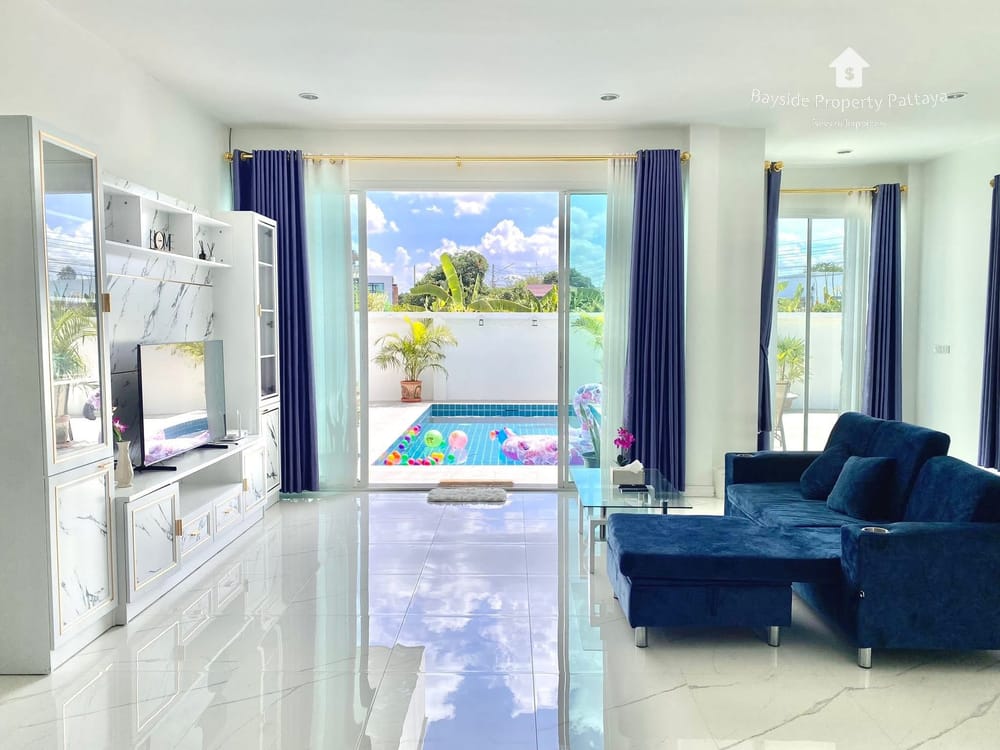 modern-3-bedroom-pool-villa-for-sale-or-rent-in-east-pattaya-bpp-341 3