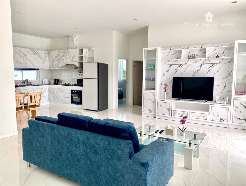 modern-3-bedroom-pool-villa-for-sale-or-rent-in-east-pattaya-bpp-341 4