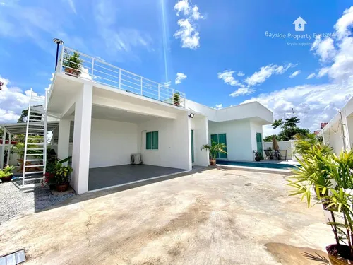 modern-3-bedroom-pool-villa-for-sale-or-rent-in-east-pattaya-bpp-341