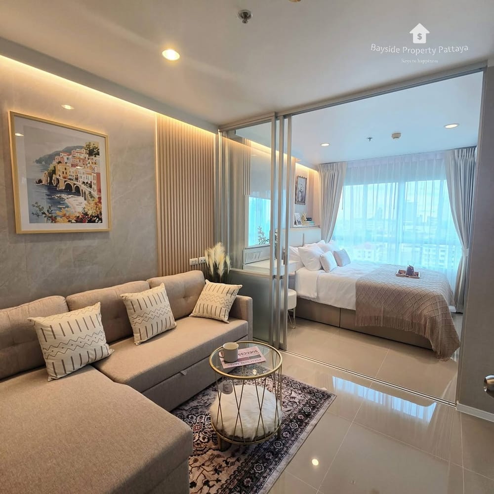 1-bedroom-condo-with-sea-view-in-lumpini-ville-naklua-wongamat-pattaya-bpp-339 2
