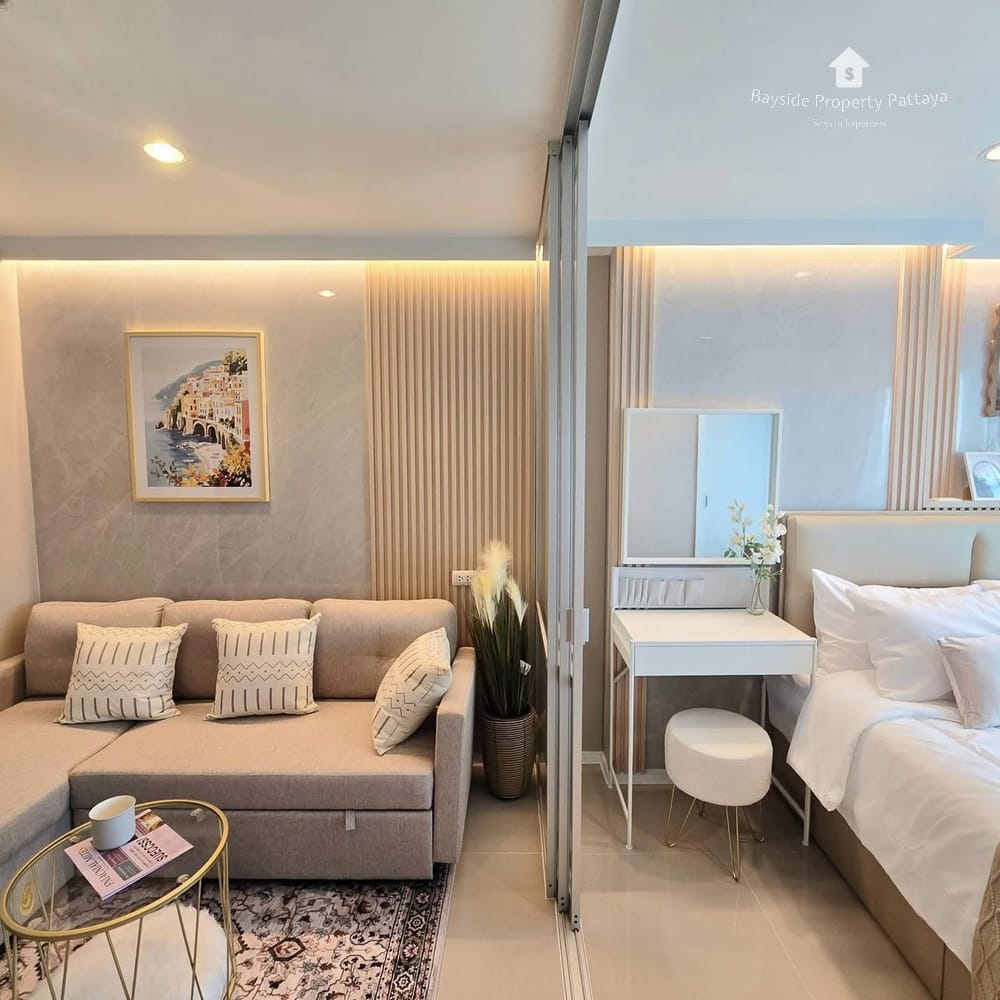 1-bedroom-condo-with-sea-view-in-lumpini-ville-naklua-wongamat-pattaya-bpp-339 3