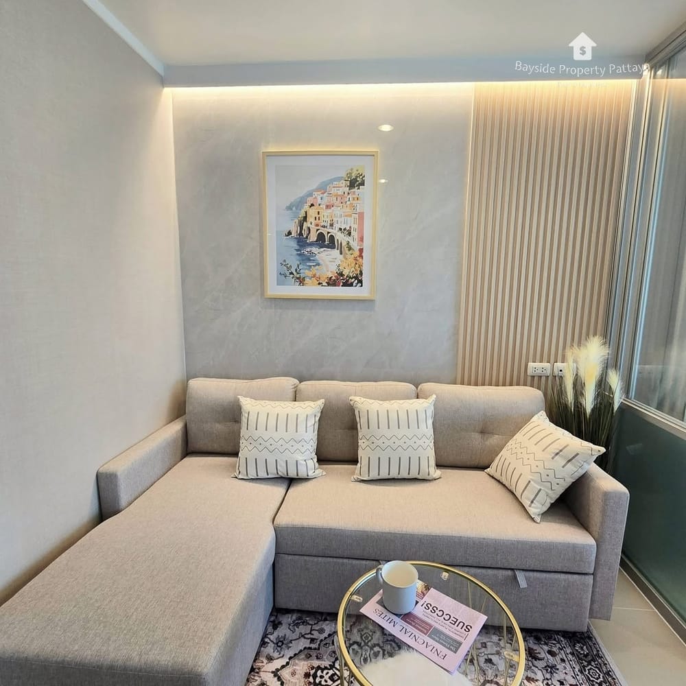 1-bedroom-condo-with-sea-view-in-lumpini-ville-naklua-wongamat-pattaya-bpp-339 4
