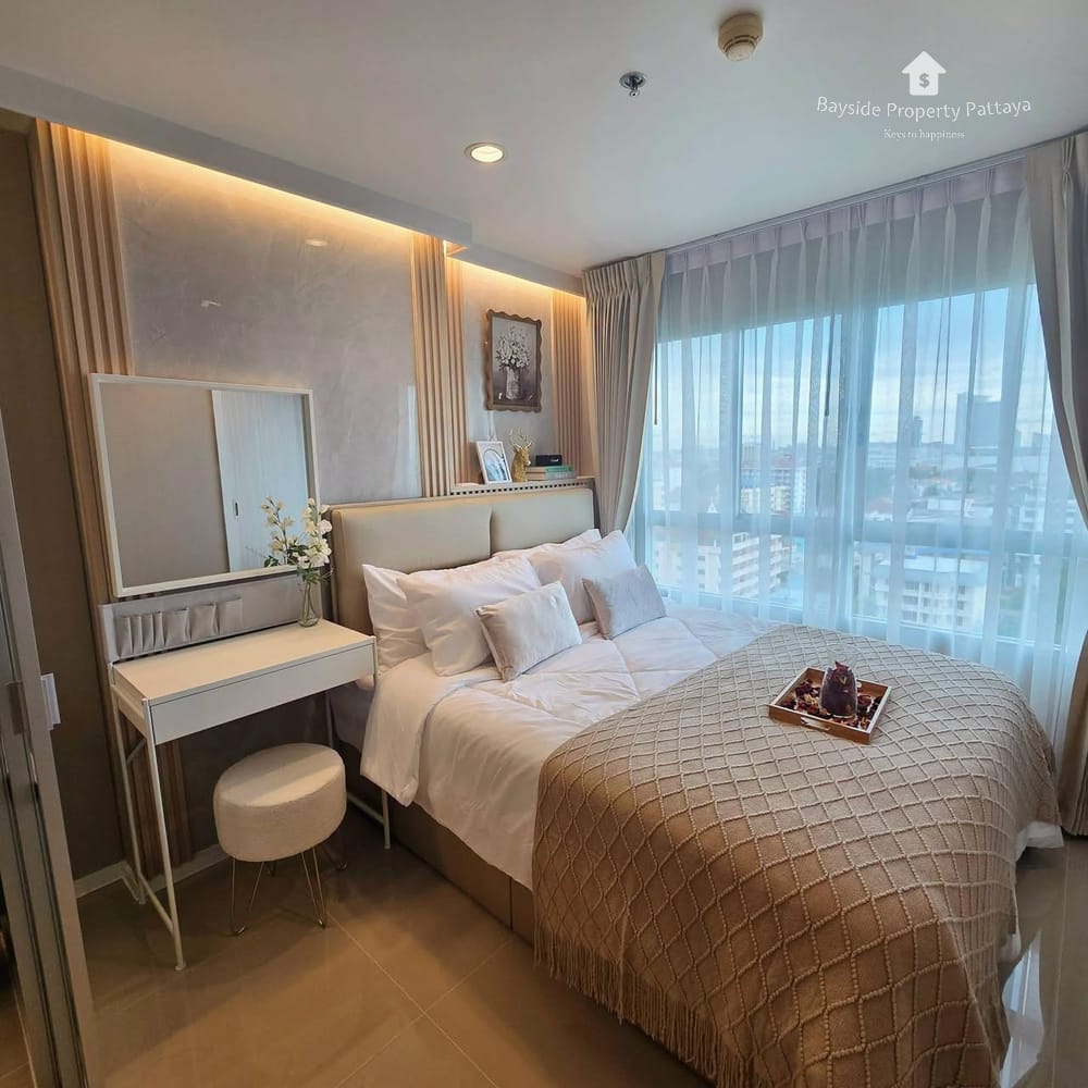 1-bedroom-condo-with-sea-view-in-lumpini-ville-naklua-wongamat-pattaya-bpp-339 5