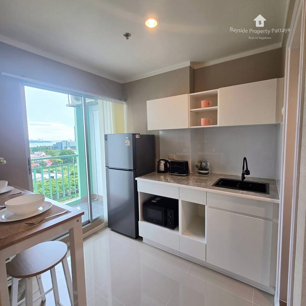 1-bedroom-condo-with-sea-view-in-lumpini-ville-naklua-wongamat-pattaya-bpp-339 6