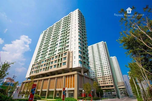 1-bedroom-condo-with-sea-view-in-lumpini-ville-naklua-wongamat-pattaya-bpp-339