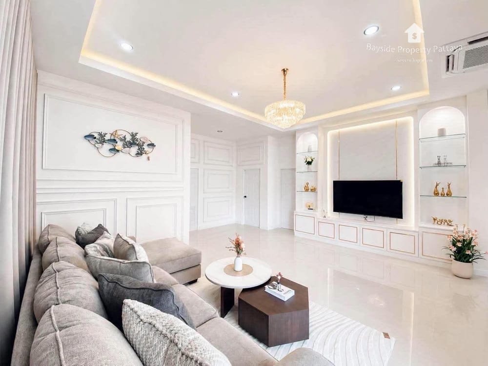 3-bedroom-pool-villa-for-sale-in-paradise-hill-east-pattaya-pet-friendly-with-air-conditioning-bpp-340 2