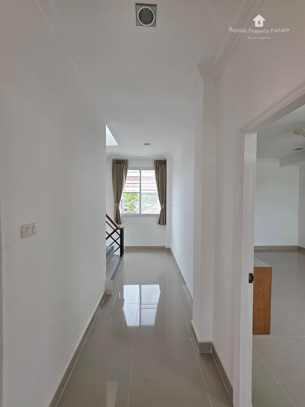 Продается 7-к. вилла, 700м², 2/2 эт. с видом на море и бассейном в Bang Saray 15