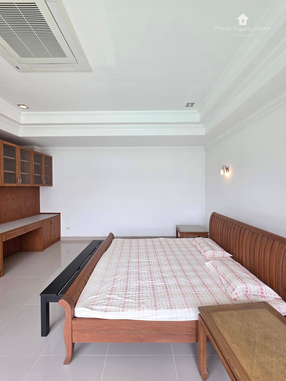Продается 7-к. вилла, 700м², 2/2 эт. с видом на море и бассейном в Bang Saray 18