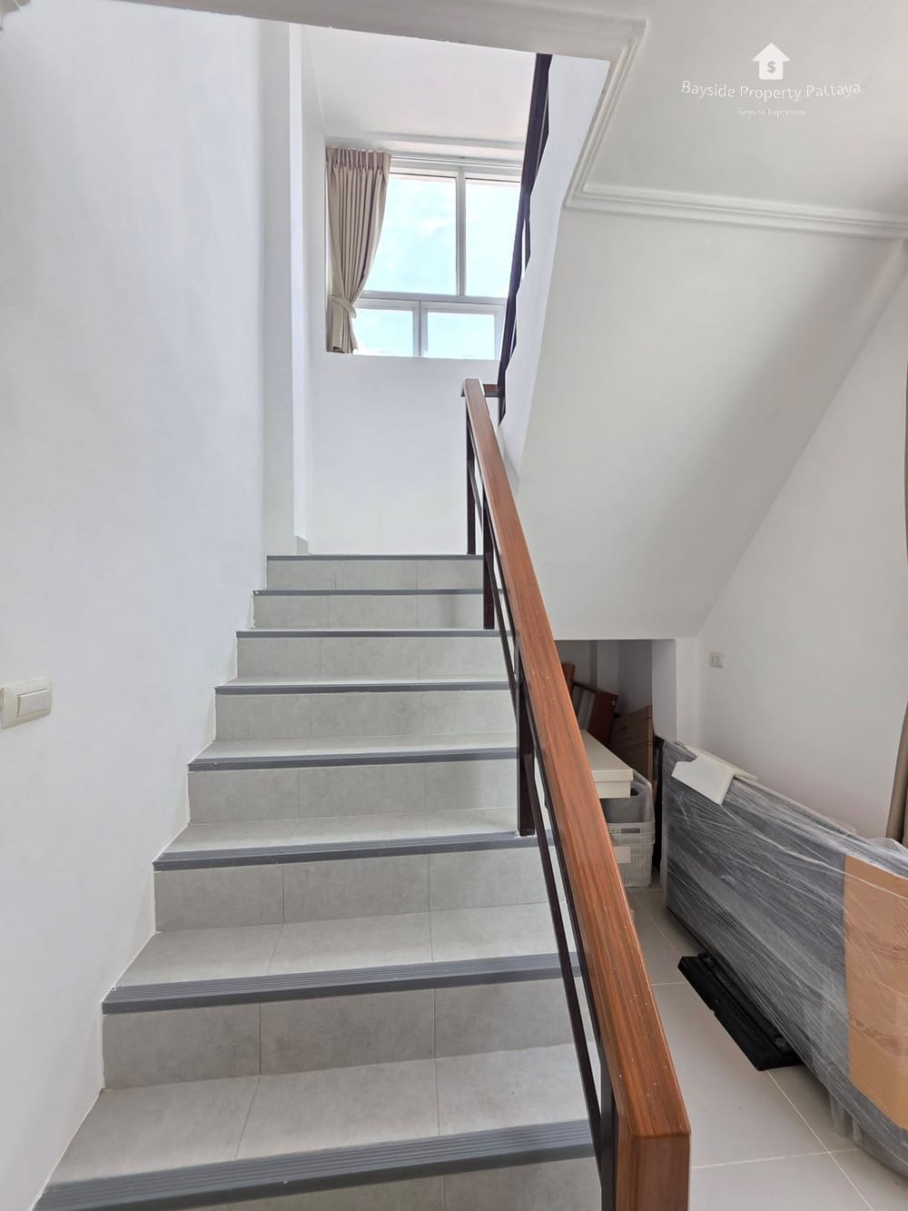 Продается 7-к. вилла, 700м², 2/2 эт. с видом на море и бассейном в Bang Saray 28