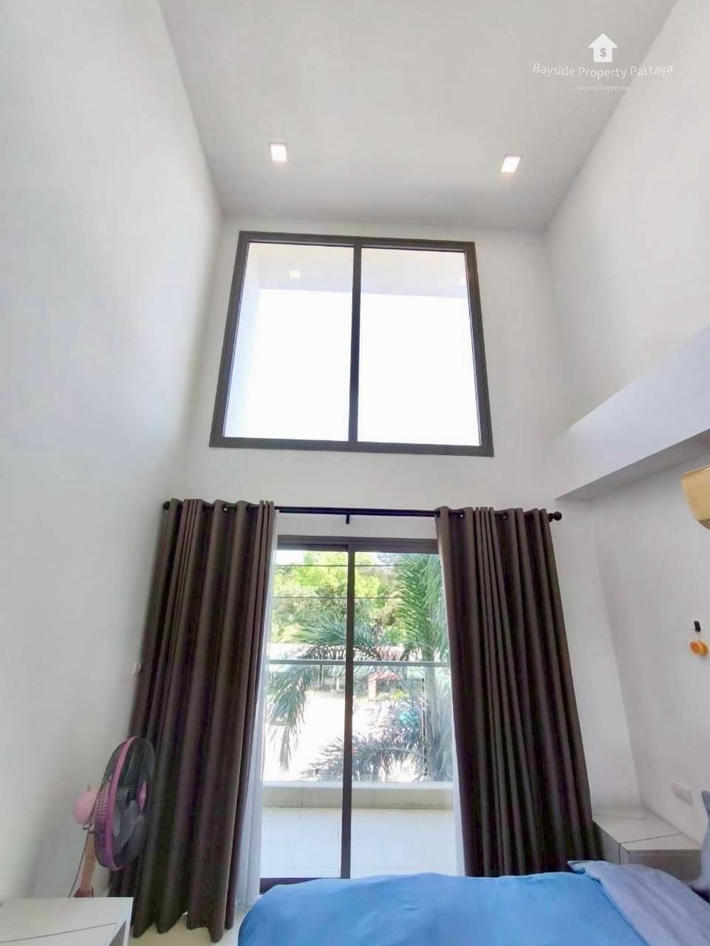 1-Bedroom Condo for Sale at Laguna Beach Resort 2 in Jomtien, Pattaya 3