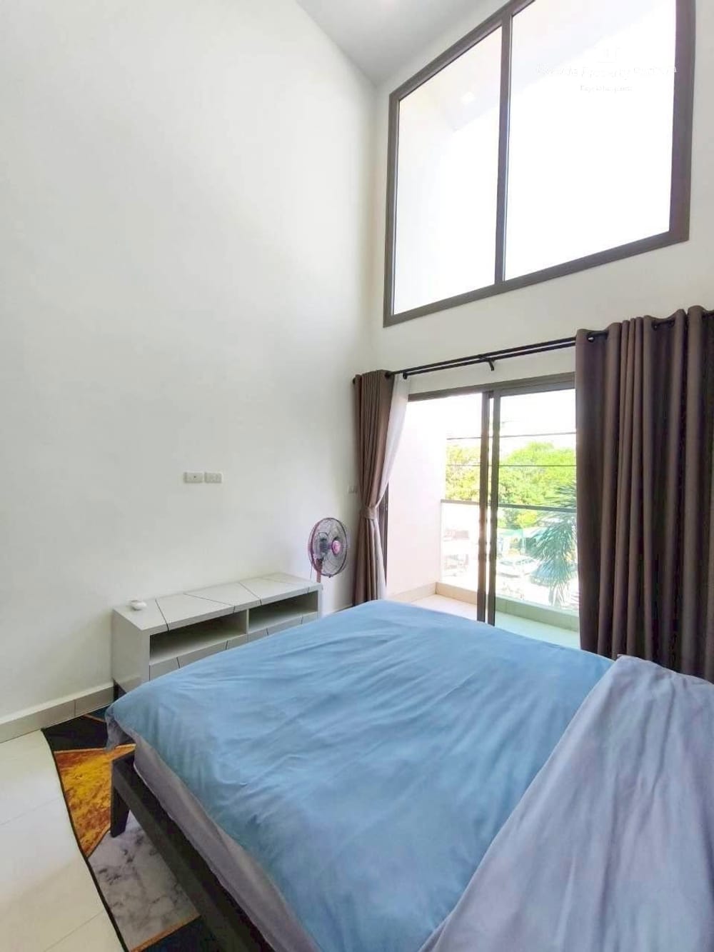 1-Bedroom Condo for Sale at Laguna Beach Resort 2 in Jomtien, Pattaya 5