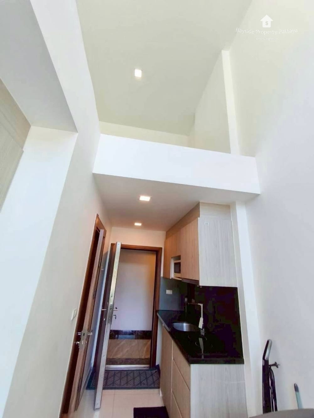 1-Bedroom Condo for Sale at Laguna Beach Resort 2 in Jomtien, Pattaya 7