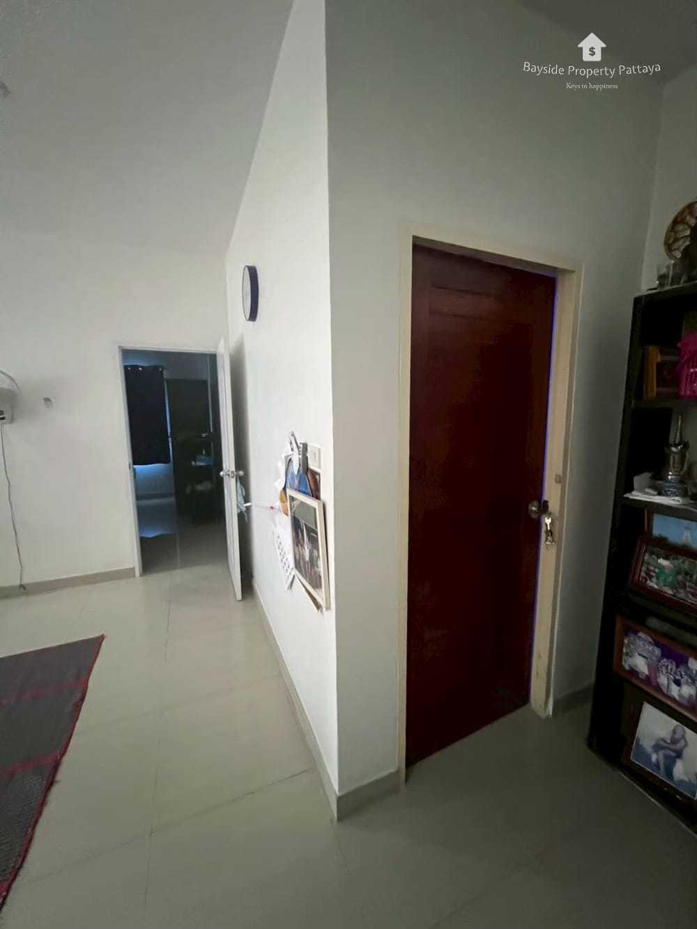 ขาย 3 ห้องนอน บ้าน ใน พัทยา, พัทยา 19