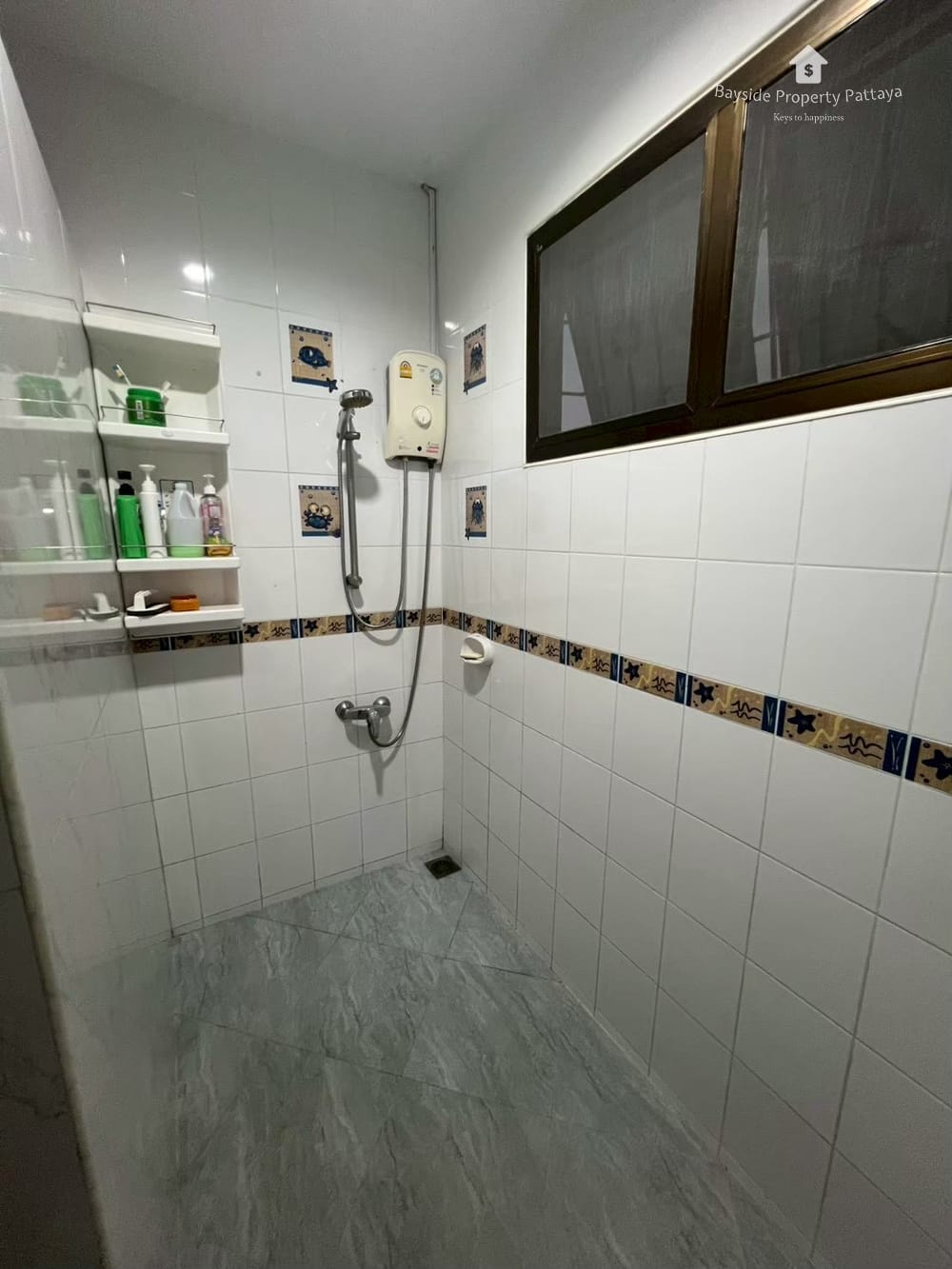ขาย 3 ห้องนอน บ้าน ใน พัทยา, พัทยา 21