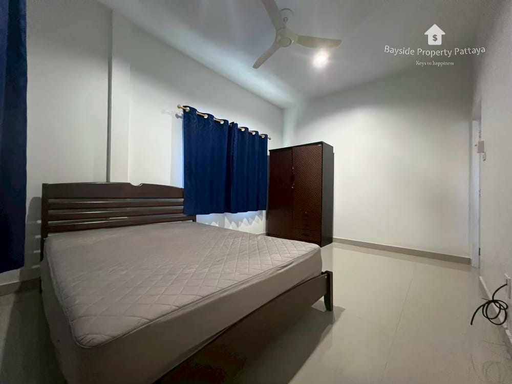 ขาย 3 ห้องนอน บ้าน ใน พัทยา, พัทยา 29