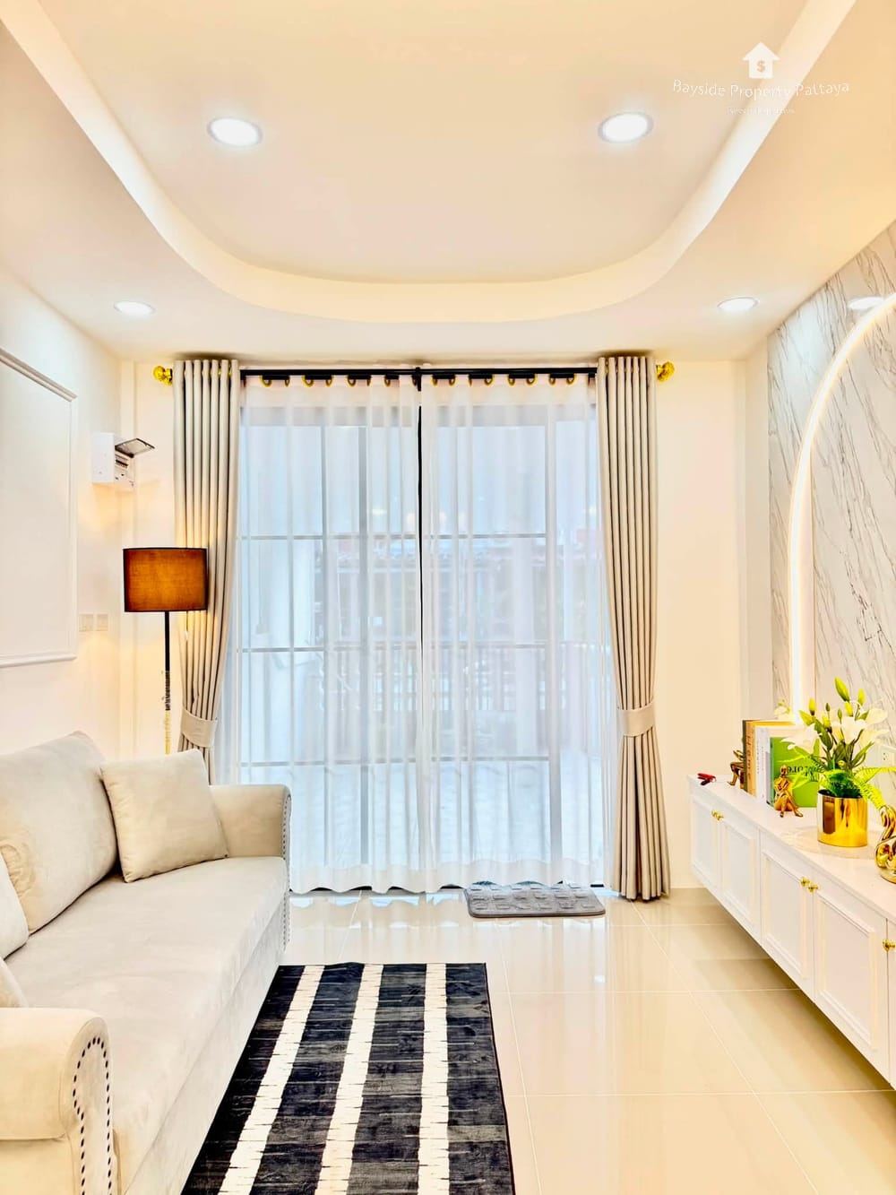 ขาย 2 ห้องนอน บ้าน ใน พัทยาตะวันออก, พัทยา 19