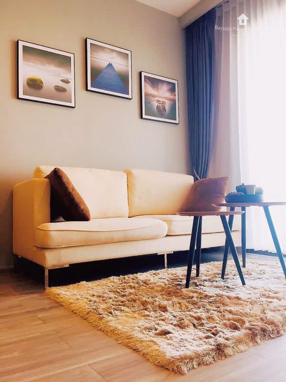 ขาย 2 ห้องนอน คอนโดวิวทะเล ใน แอราส คอนโด พัทยา (AERAS Condo Pattaya) 15