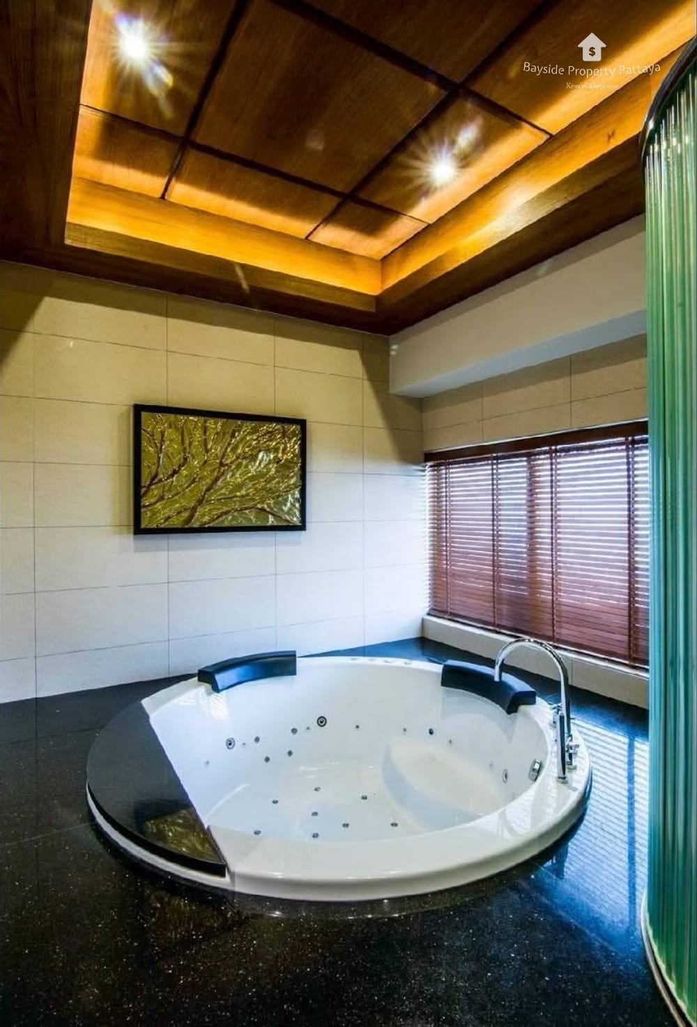 ขาย 2 ห้องนอน คอนโด ใน เนอร์วาน่า เพลส (Nirvana Place) 12