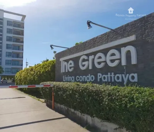 1-bedroom-condo-for-sale-at-the-green-living-with-city-view-in-na-kluea-pattaya-bpp-386