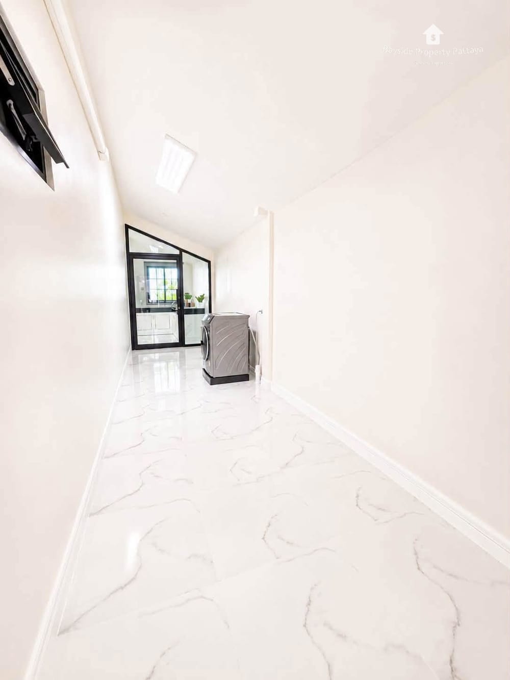 Продам 4-к. виллу, 250м², в Chockchai Garden Home 2, Восточная Паттайя 17