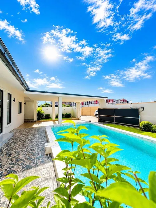 spacious-4-bedroom-pool-villa-in-chockchai-garden-home-2-east-pattaya-pet-friendly-bpp-413