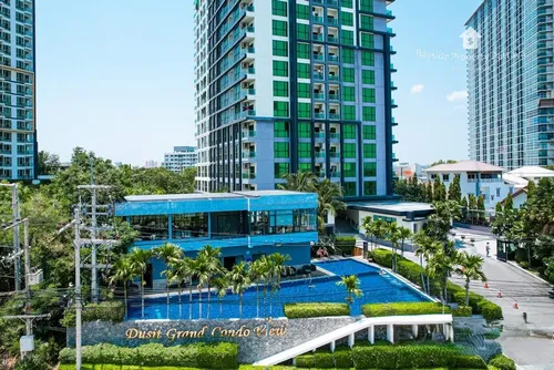 sea-view-1-bedroom-condo-for-sale-at-dusit-grand-condo-view-jomtien-pattaya-with-247-security-bpp-412