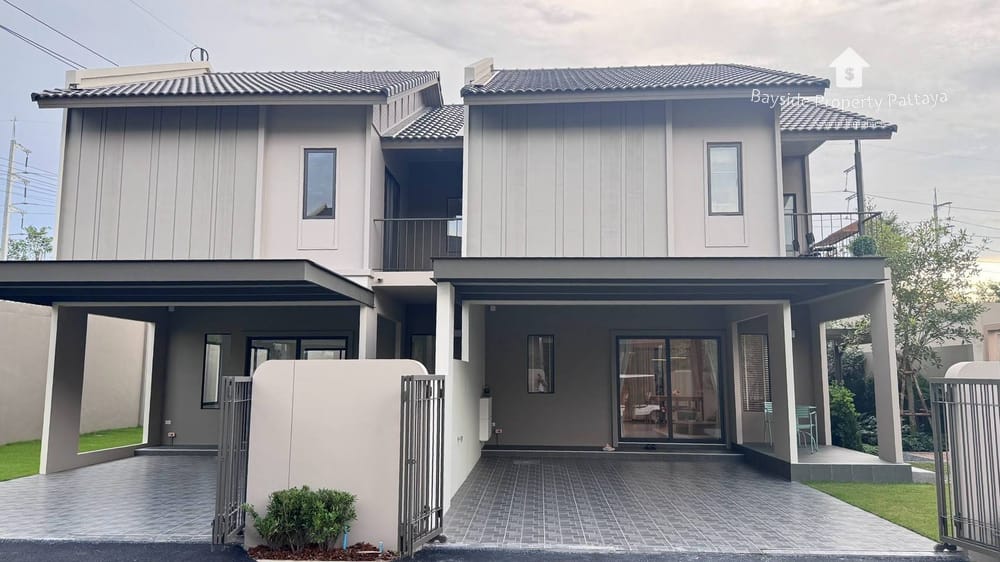 spacious-3-bedroom-house-for-sale-in-nong-pla-lai-pattaya-with-air-conditioning-bpp-417 2